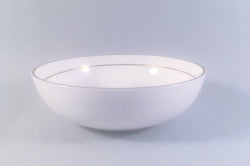 Royal Worcester - Contessa - Fruit Saucer - 5 3/8" - The China Village