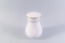 Royal Worcester - Contessa - Pepper Pot - The China Village