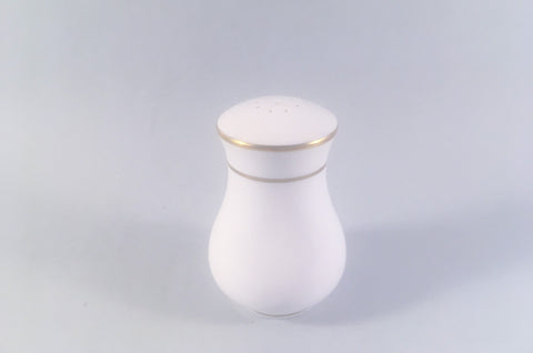 Royal Worcester - Contessa - Pepper Pot - The China Village