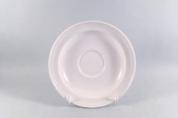 Portmeirion - Pomona - Old Backstamp - Tea Saucer - 6 1/4" - The China Village