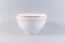 Royal Worcester - Contessa - Sugar Bowl - 3 7/8" - The China Village