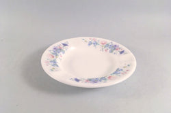 Wedgwood - Angela - Plain Edge - Ashtray - The China Village