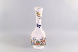 Aynsley - Cottage Garden - Plain - Vase - 7 1/8" - The China Village