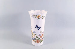 Aynsley - Cottage Garden - Plain - Vase - 5 3/4" - The China Village