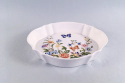 Aynsley - Cottage Garden - Plain - Dish (Giftware) - 5 3/8" - The China Village