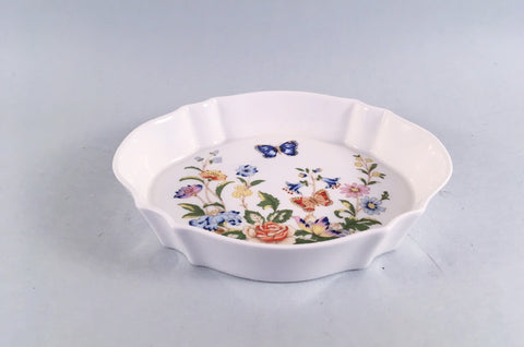 Aynsley - Cottage Garden - Plain - Dish (Giftware) - 5 3/8" - The China Village