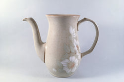 Denby - Daybreak - Coffee Pot - 2 1/4pt (Base Only) - The China Village