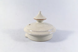 Denby - Daybreak - Teapot - 1 3/4pt (Lid Only) - The China Village