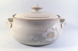 Denby - Daybreak - Casserole Dish - 4pt - The China Village