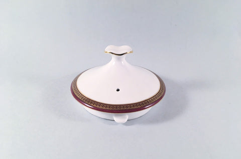 Paragon - Holyrood - Teapot - 2pt (LId Only) - The China Village