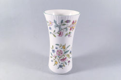 Minton - Haddon Hall - Vase - 6 1/4" - The China Village