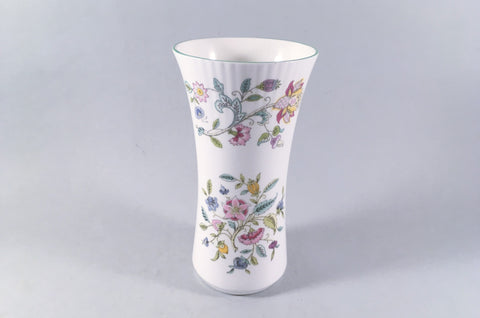Minton - Haddon Hall - Vase - 6 1/4" - The China Village