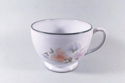 Denby - Encore - Breakfast Cup - 4 1/8 x 3 1/8" - The China Village