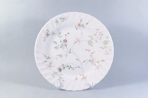 Wedgwood - Campion - Starter Plate - 7 7/8" - The China Village