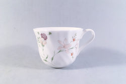 Wedgwood - Campion - Coffee Cup - 2 5/8 x 2" - The China Village