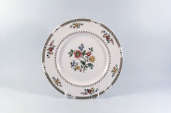 Royal Doulton - Kingswood - Starter Plate - 8" - The China Village