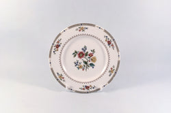 Royal Doulton - Kingswood - Side Plate - 6 1/2" - The China Village
