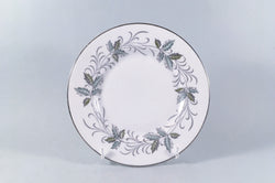 Tuscan & Royal Tuscan - Rondeley - Side Plate - 6 5/8" - The China Village