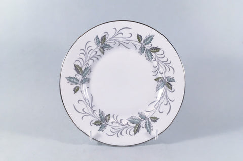 Tuscan & Royal Tuscan - Rondeley - Side Plate - 6 5/8" - The China Village