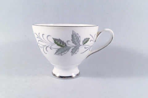 Tuscan & Royal Tuscan - Rondeley - Teacup - 3 1/2 x 2 7/8" - The China Village