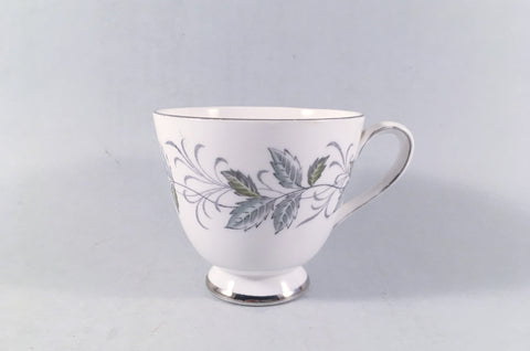 Tuscan & Royal Tuscan - Rondeley - Teacup - 3 1/4 x 2 3/4" - The China Village