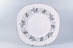 Tuscan & Royal Tuscan - Rondeley - Bread & Butter Plate - 9 1/8" - The China Village