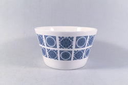 Tuscan & Royal Tuscan - Charade - Sugar Bowl - 4 1/4" - The China Village