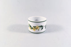 Royal Worcester - Worcester Herbs - Napkin Ring - The China Village