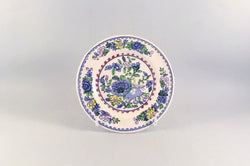 Mason's - Regency - Side Plate - 6 3/4" - The China Village