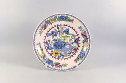 Mason's - Regency - Starter Plate - 8" - The China Village