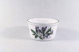 Royal Worcester - Worcester Herbs - Ramekin - 3 1/4" - The China Village