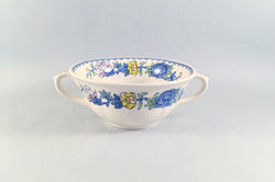 Mason's - Regency - Soup Cup - The China Village