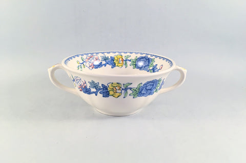Mason's - Regency - Soup Cup - The China Village