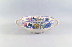Mason's - Regency - Soup Cup - The China Village
