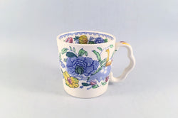 Mason's - Regency - Mug - 3" x 3" - The China Village