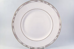 Wedgwood - Colchester - Dinner Plate - 10 7/8" - The China Village