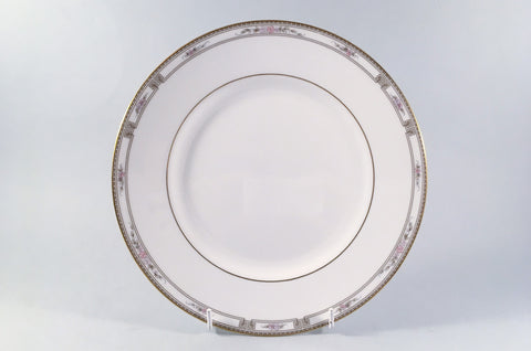 Wedgwood - Colchester - Starter Plate - 9" - The China Village