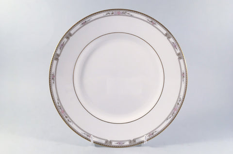 Wedgwood - Colchester - Starter Plate - 8 7/8" - The China Village