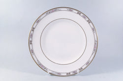 Wedgwood - Colchester - Starter Plate - 8 1/8" - The China Village