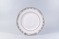 Wedgwood - Colchester - Side Plate - 7" - The China Village