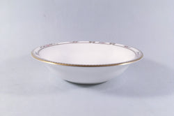 Wedgwood - Colchester - Cereal Bowl - 6 1/8" - The China Village