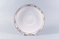 Wedgwood - Colchester - Tea Saucer - 5 3/4" - The China Village