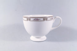 Wedgwood - Colchester - Teacup - 3 1/4 x 2 3/4" - The China Village