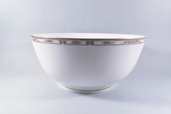 Wedgwood - Colchester - Serving Bowl - 9 3/4" - The China Village