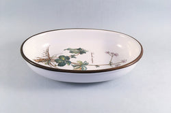 Villeroy & Boch - Botanica - Serving Dish - 8" - The China Village