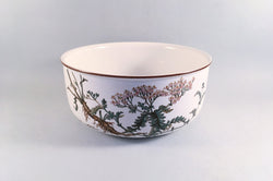 Villeroy & Boch - Botanica - Serving Bowl - 7 3/4" - The China Village