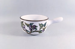 Villeroy & Boch - Botanica - Soup Cup - The China Village