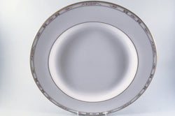 Wedgwood - Colchester - Platter - 13 3/8" - The China Village