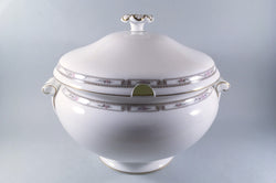 Wedgwood - Colchester - Soup Tureen - The China Village