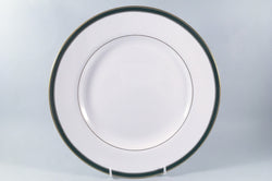 Spode - Tuscana - Dinner Plate - 10 5/8" - The China Village